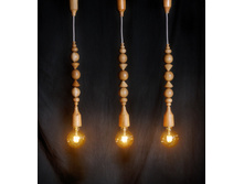 ����� �� ����