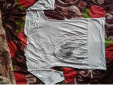 ������ ����.46-48