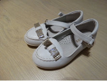 �������� 27 ������ 500 �