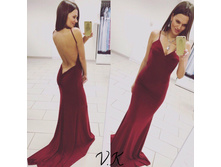 1495 ��� �������� ������ �� ���������� � �.... (1).jpg