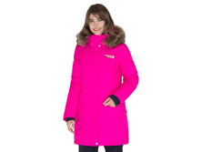 ����� 5900 ��������� ���, 8500� ��� ���� ,���������� ��� ������ ��� ��� ��� ����