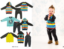 Katalog ������� ����� ���� 2016 17 page 30.jpg