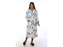 ����� ������� ������ 3-92� ����� (������).JPG