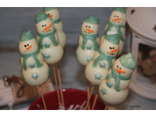 ���������� ����-�����