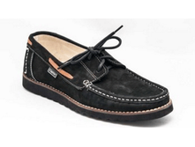 ���������� ������� 2209-111_2436 ���