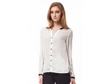 63f74ded-fd4b-11e4-b691-00259002479e face.jpeg