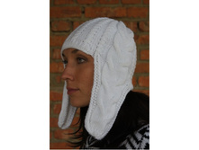 ����� � ����� 180+18%.JPG