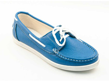 ���������� ������� 539-399_1869 ���