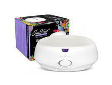 ����� ��� ��������������� 5�. SD-56 (SD-56)-2405 ���.jpg