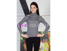 ����� (���.86018) ���.jpg