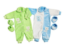 ���������� � ��������� ������� ������: ������: 62 ������: 68 ������: 74