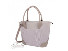 ���.538 - ���.���.����. - 1100 ���..jpg