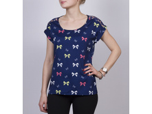 LS14-3303 � ���.jpg