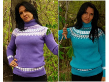 1085 - 370 ���