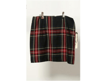 13945 ������������, ����, ���� 120