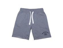 MS16-5500 ����� ������.jpg