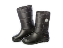 500x500.IMG 0014.jpg