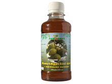 ����� "������������ ���� � �������� �������", 250 ��, 297���.jpg