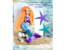 �� ���� �������111.jpg