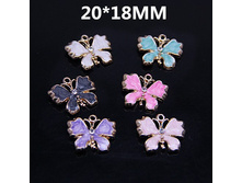 ������� ��������