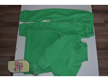 500���  98������.JPG