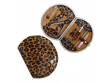 ��-07/2 ����� ���������� "����� ����������������" (7���������)-3327 ���