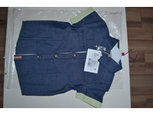 ������� ������ 5 ���� 450 ���.JPG