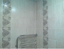 IMG 20140608 170454.jpg