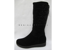 ¦8718 ���� 5550 ���.(8 ���) ����.JPG