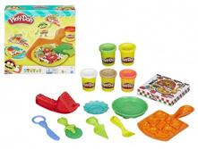 1137355 ����� B1856 PLAY-DOH ���������� ����� HASBRO - 659,00.jpg
