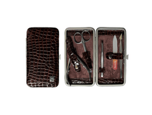 ��-04/1 ����� ���������� "�����" (5 ���������)-1729 ���