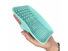 ������� ��� ����� ������ Silicone Pad 553 �.jpg