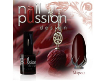 ����-��� NAIL PASSION 10ML №1103 ����� 298=.jpg