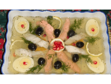 Zalivnoe iz krasnoi ribi-197953.png