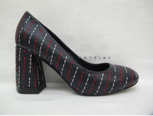 ¦9812 ���� 3450 ���.(6 ���) �����.JPG