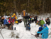 P 20161119 112936.jpg