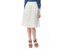 Abe85c05-782d-11e5-9c55-00259002479e face.jpeg