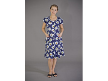 ����� ����� (������� �������) (���.1-08), 460 ���.