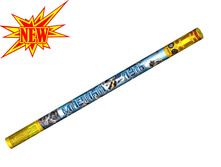 ��553 ������� ���� (0,8"� 6) 678,00