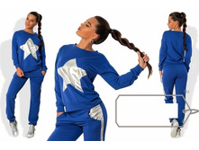 ���������� ������ "������" Ry�162 ���� 1400 �.