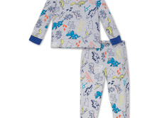 574� 92 98/104 110/116 122/128 134/140