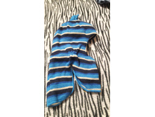 ���� ����� 52