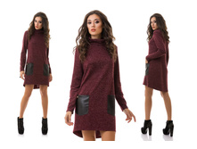 ������ "������� �������" Ry�2004 ���� 1250 �.