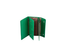 PJ.82.FP.�������. 1140 �