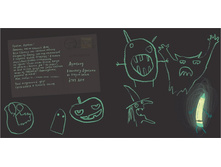 The day the crayons came home 2.jpg