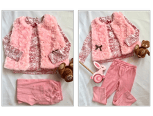 �-537 ������� �����