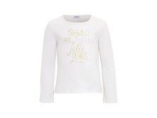 ��������, 497 ���.