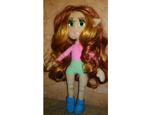 P 20161209 170727.jpg