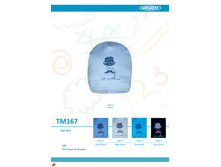 ������� ����� BARBARAS �������� page 03.jpg