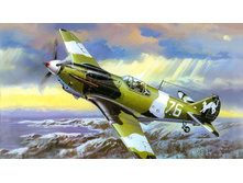 Kartinkijane.ru-49100.jpg